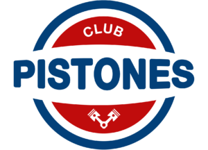 Club Pistones